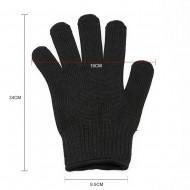 Ochranné rukavice proti porezaniu