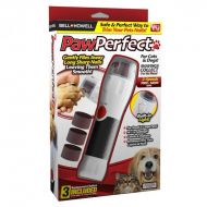 Brúska na úpravu psích pazúrikov – Paw Perfect