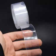 Obojstranná vodeodolná lepiaca NANO páska