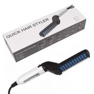 Multifunkčná žehlička na vlasy a fúzy - STYLER MEN