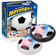 Pozemná lopta Hover Ball