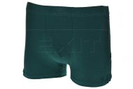 Pánske nadmerné boxerky PESAIL - 1 ks, mix farieb, veľkosť 6XL