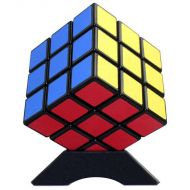 Rubikova kocka - Hlavolam
