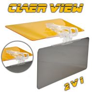  HD Vision Clona do auta pre lepšie videnie 2v1 - Clear View