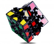 3D Rubikova kocka 
