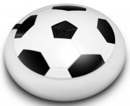 Futbalová lopta HOVERBALL - air disk